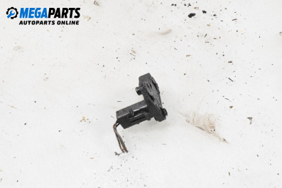 MAP sensor for Mazda 3 Hatchback I (10.2003 - 12.2009)