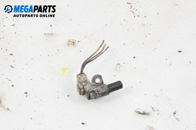 Camshaft sensor for Mazda 3 Hatchback I (10.2003 - 12.2009)
