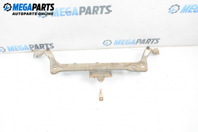 Front upper slam panel for Ford Transit Connect (06.2002 - 12.2013), truck