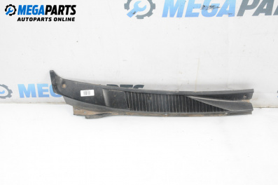 Windshield wiper cover cowl for Ford Transit Connect (06.2002 - 12.2013), 3 doors, truck
