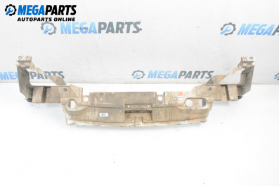 Front slam panel for Ford Transit Connect (06.2002 - 12.2013), truck