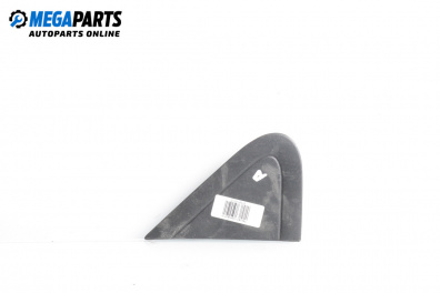 Decoration cover cap for Ford Transit Connect (06.2002 - 12.2013), 3 doors, truck