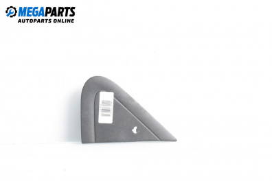 Decoration cover cap for Ford Transit Connect (06.2002 - 12.2013), 3 doors, truck