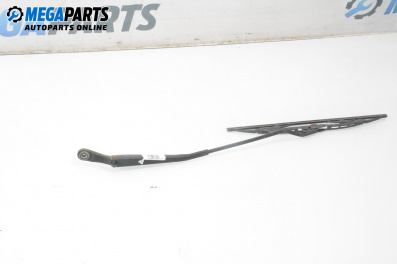 Front wipers arm for Ford Transit Connect (06.2002 - 12.2013), position: right