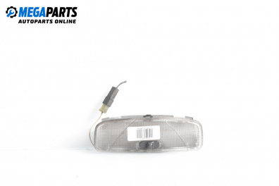 Plafonieră interioară for Ford Transit Connect (06.2002 - 12.2013)
