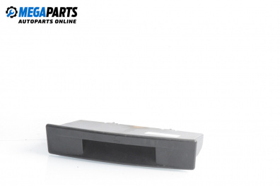 Interior dash trim panel for Ford Transit Connect (06.2002 - 12.2013)