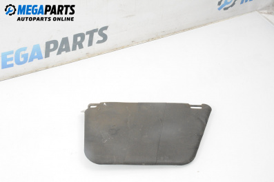 Sun visor for Ford Transit Connect (06.2002 - 12.2013), position: left