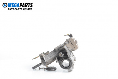Cheie de contact for Ford Transit Connect (06.2002 - 12.2013)