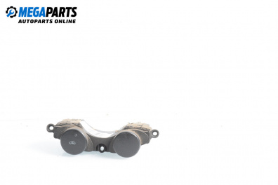 Butoane aer condiționat for Ford Transit Connect (06.2002 - 12.2013)