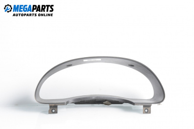 Interior plastic for Ford Transit Connect (06.2002 - 12.2013), 3 doors, truck