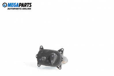 Comutator lumini for Ford Transit Connect (06.2002 - 12.2013)