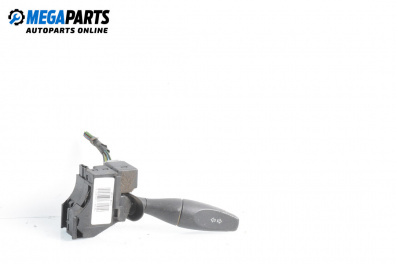 Manetă lumini for Ford Transit Connect (06.2002 - 12.2013)