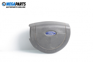 Airbag for Ford Transit Connect (06.2002 - 12.2013), 3 uși, lkw, position: fața