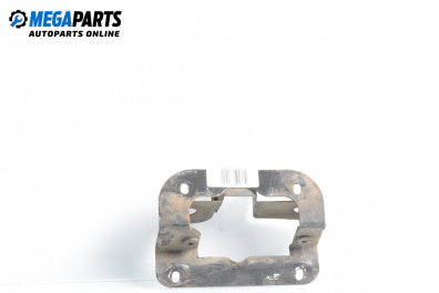 Engine support bracket for Ford Transit Connect (06.2002 - 12.2013) 1.8 TDCi, 90 hp