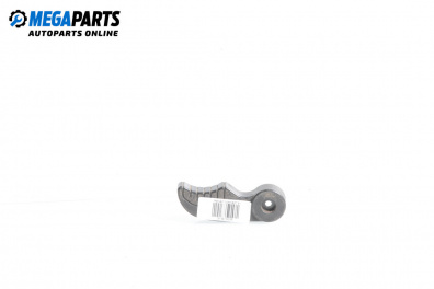 Boot lid handle for Ford Transit Connect (06.2002 - 12.2013), 3 doors, truck