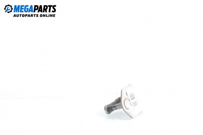 Luggage lock for Ford Transit Connect (06.2002 - 12.2013), truck