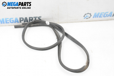 Türdichtung for Ford Transit Connect (06.2002 - 12.2013), 3 türen, lkw, position: rechts, vorderseite