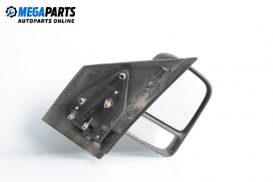 Mirror for Ford Transit Connect (06.2002 - 12.2013), 3 doors, truck, position: right