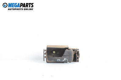 Inner handle for Ford Transit Connect (06.2002 - 12.2013), 3 doors, truck, position: front - right