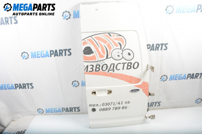 Ladetür for Ford Transit Connect (06.2002 - 12.2013), lkw, position: rechts, rückseite