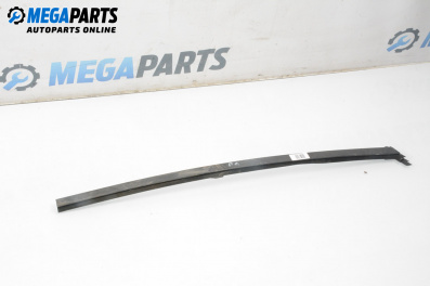Interieur-leiste for Ford Transit Connect (06.2002 - 12.2013), 3 türen, lkw