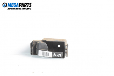 Inner handle for Ford Transit Connect (06.2002 - 12.2013), 3 doors, truck, position: front - left