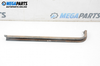 Șină ușă glisantă for Ford Transit Connect (06.2002 - 12.2013), 3 uși, lkw