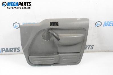 Interior door panel  for Ford Transit Connect (06.2002 - 12.2013), 3 doors, truck, position: front - right