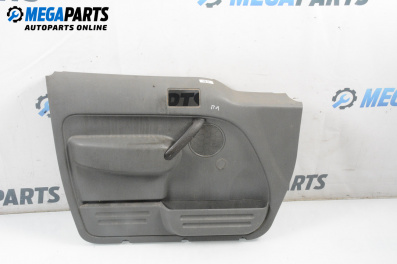 Interior door panel  for Ford Transit Connect (06.2002 - 12.2013), 3 doors, truck, position: front - left