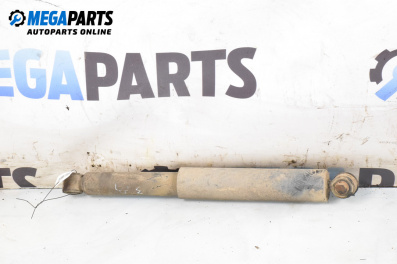 Amortizor for Ford Transit Connect (06.2002 - 12.2013), lkw, position: dreaptă - spate