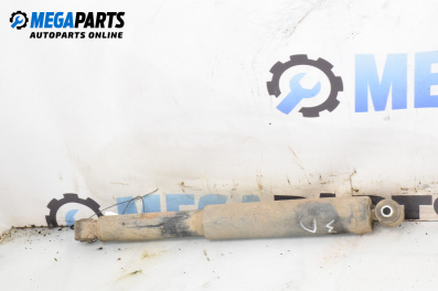 Amortizor for Ford Transit Connect (06.2002 - 12.2013), lkw, position: stânga - spate