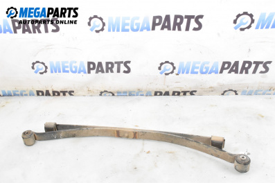 Feder for Ford Transit Connect (06.2002 - 12.2013), lkw