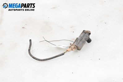 Windshield washer pump for Ford Transit Connect (06.2002 - 12.2013)
