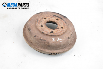 for Ford Transit Connect (06.2002 - 12.2013)
