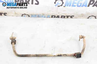Sway bar for Ford Transit Connect (06.2002 - 12.2013), truck