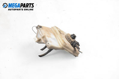 Brake fluid reservoir for Ford Transit Connect (06.2002 - 12.2013)