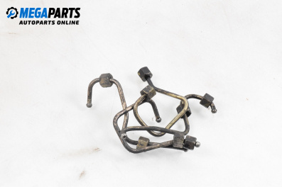 Kraftstoffleitungen for Ford Transit Connect (06.2002 - 12.2013) 1.8 TDCi, 90 hp