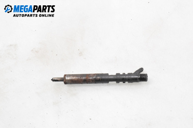 Duza diesel for Ford Transit Connect (06.2002 - 12.2013) 1.8 TDCi, 90 hp