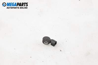Klopfsensor for Ford Transit Connect (06.2002 - 12.2013)