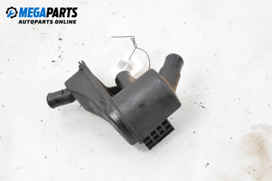 Vakuumbehälter for Ford Transit Connect (06.2002 - 12.2013) 1.8 TDCi, 90 hp