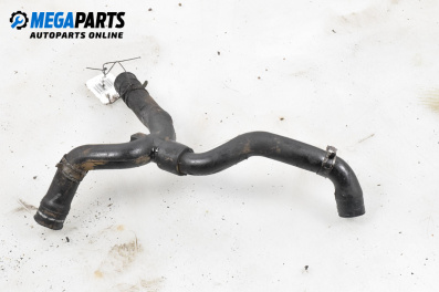 Wasserschläuche for Ford Transit Connect (06.2002 - 12.2013) 1.8 TDCi, 90 hp