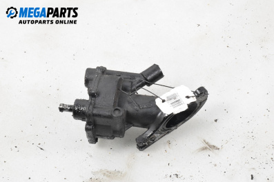 Vacuum pump for Ford Transit Connect (06.2002 - 12.2013) 1.8 TDCi, 90 hp