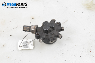 Distribuitor de combustibil for Ford Transit Connect (06.2002 - 12.2013) 1.8 TDCi, 90 hp