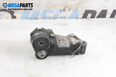 Suport alternator for Ford Transit Connect (06.2002 - 12.2013) 1.8 TDCi, 90 hp