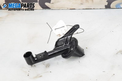 Sondă pompă de ulei for Ford Transit Connect (06.2002 - 12.2013) 1.8 TDCi, 90 hp