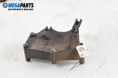 Motoraufnahme for Ford Transit Connect (06.2002 - 12.2013) 1.8 TDCi, 90 hp