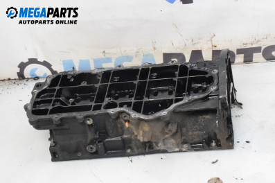  for Ford Transit Connect (06.2002 - 12.2013) 1.8 TDCi, 90 hp