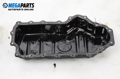 Carter for Ford Transit Connect (06.2002 - 12.2013) 1.8 TDCi, 90 hp