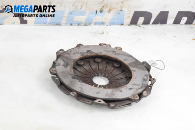 Pressure plate for Ford Transit Connect (06.2002 - 12.2013) 1.8 TDCi, 90 hp