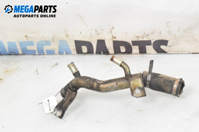 Conductă de apă for Ford Transit Connect (06.2002 - 12.2013) 1.8 TDCi, 90 hp